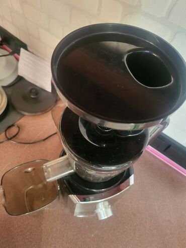 Тумбы для ванны: Тумба под мойку ванне 5000сом коляска 7000сом — 8