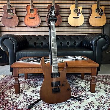пан флейта: Продам электрогитару Ibanez GRG121DX-WNF (Walnut Flat) состояние - — 1