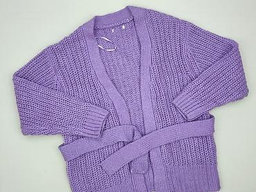 "curve": Cardigan, Kardigan damski, rozmiar One size — 1