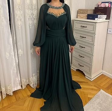 son model donlar: Ziyafət donu, Maksi — 1