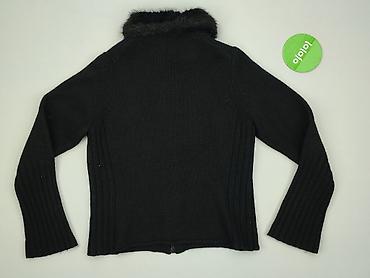 moose italy: Marks & Spencer, Kardigan damski, rozmiar L — 3