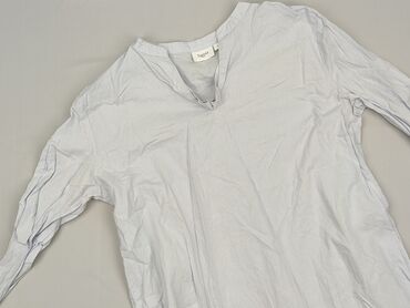 bluza megi collection: Saint Tropez, Women`s tunic, S (EU 36)