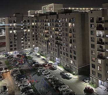 75: 1 комната, 42 м², Технопарк Элитка, 10 этаж, Свежий ремонт — 10