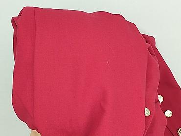 Marynarki: Marynarka damska, rozmiar 5XL — 9