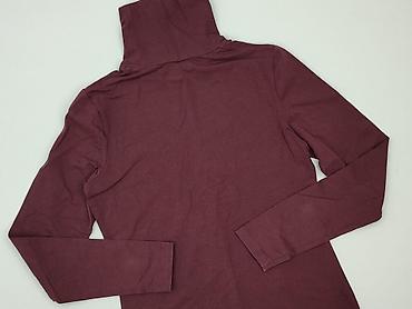 sweter kappahl: Lindex, Golf damski, rozmiar S — 1