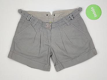 doolapa second hand: Szorty damskie, rozmiar XS — 2