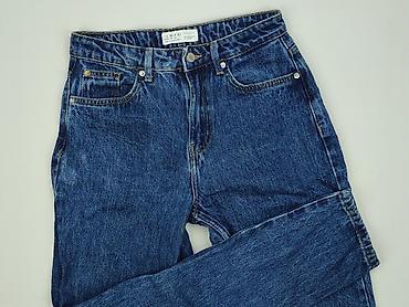 Primark, Jeans for women, size S at lalafo.pl Primark, Jeans for women, size S