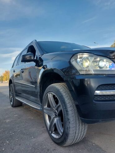 шины на пассат: Mercedes-Benz C-Class: 2011 г., 4.7 л, Автомат, Бензин, Внедорожник