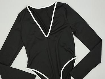 getry barbie: Body damskie, rozmiar L — 1