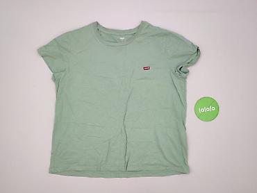 levis t shirty basic: Levi’s, T-shirt damski, rozmiar XL — 2