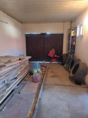 Продажа домов: Дом, 344 м², 8 комнат, Собственник, Дизайнерский ремонт — 33