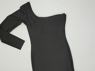 pretty: New Look, Sukienka damska, rozmiar XS — 1