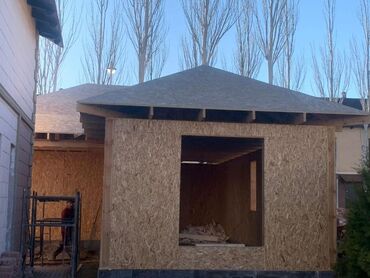 СИП-панели: Сип панель сип панель сип панель сип панель сип панель сип панель сип — 6