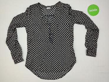 bluza koc primark: Pimkie, Bluzka damska, rozmiar S — 3