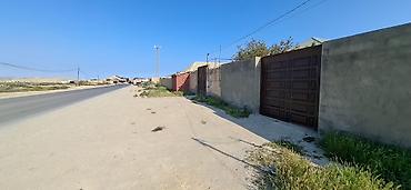 korgoz: 4 otaqlı, 3 kv. m, Kredit yoxdur — 1