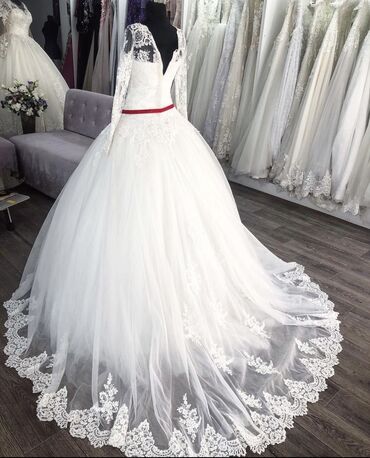 Toy paltarları: 150-200-300 Gelinlikleri bağlandığımız üçün satırıq. Türkiye -da lalafo.az — 3 Toy paltarları: 150-200-300 Gelinlikleri bağlandığımız üçün satırıq. Türkiye — 3