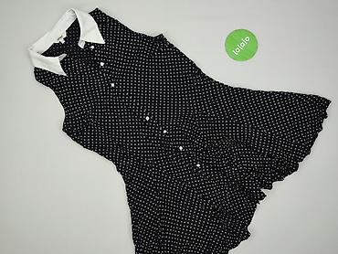 sklep boti: Koton, Sukienka damska, rozmiar XL — 2