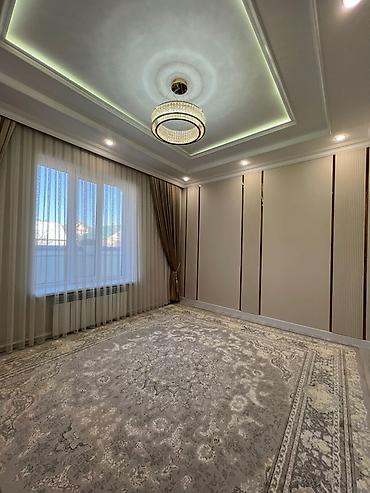 Продажа коттеджей и домов: Очень срочно продаю дом Дом 250 М2 участок красная книга Участок 4,6 — 7