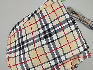 second hand online stores: Spodnie materiałowe damskie, rozmiar M — 5