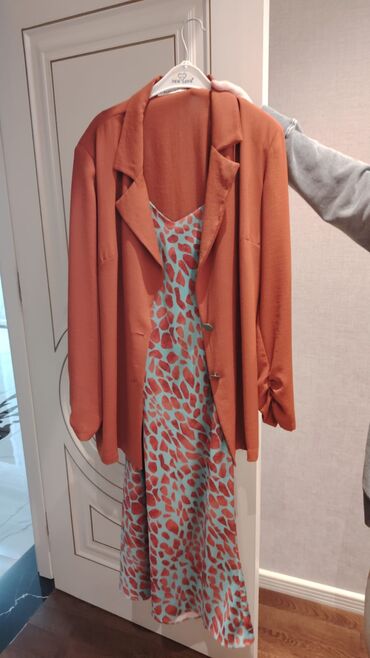 Ziyafət donları: Ziyafət donu, Maksi, Phardi, XL -da lalafo.az — 2 Ziyafət donları: Ziyafət donu, Maksi, Phardi, XL — 2