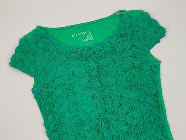 Kobiety: Orsay, T-shirt damski, rozmiar S