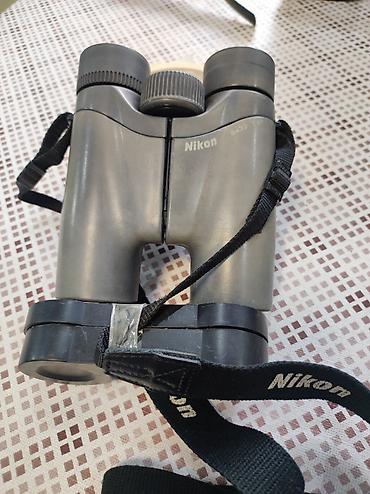 Электровелосипеды: Электровелосипед, Б/у — 24