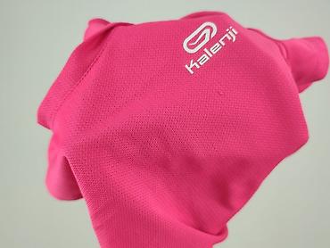 kipsta buty: Kalenji, T-shirt damski, rozmiar S — 4