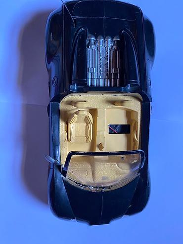 lamborghini countach: Машины . Все без батареек и пультов управления . Можно катать все — 6