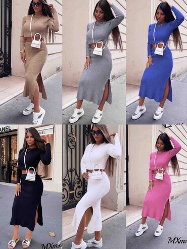 Kompleti: Komplet: 2100dinara — 9