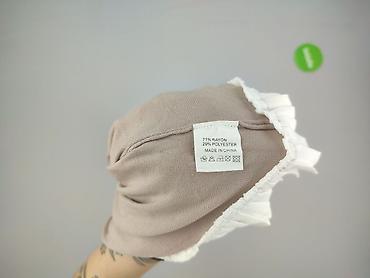 zabot: Sukienka damska, rozmiar S — 5