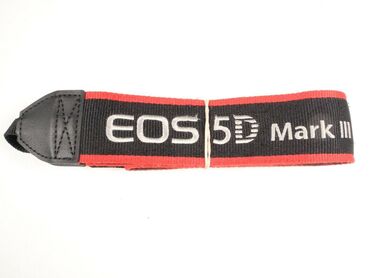 canon eos 550d: Yeni Canon EOS 5D Mark III kəməri remeni