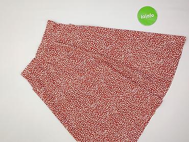 flared jeans biale: Spódnica damska, rozmiar XS — 3