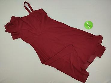 love: Shein, Sukienka damska, rozmiar L — 2