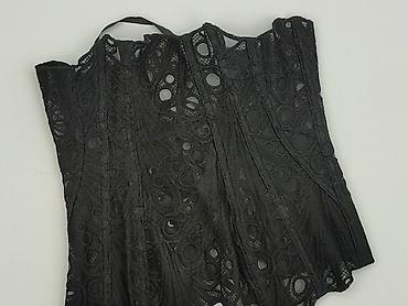 corset: Top damski, rozmiar S — 1