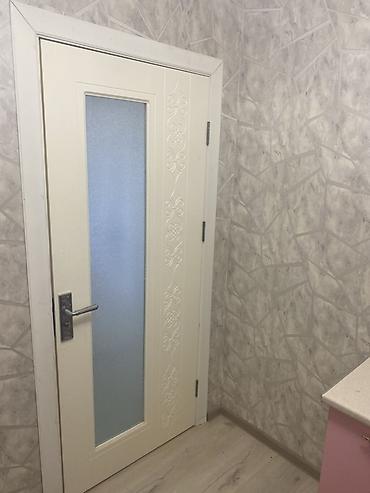 şeki: Bakı, Sabunçu qəs., 3 otaqlı, Köhnə tikili, m. Həzi Aslanov, 17 kv. m — 7