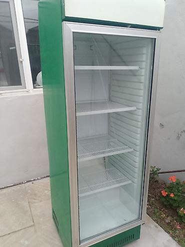 printer alıram: Salam marojna xaladenik ela vezyetdedi 380 m vitrin xaladenik 250m 2 — 4