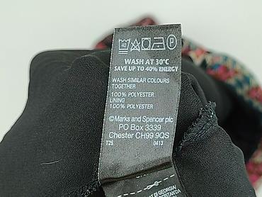 spódnice esprit: Marks & Spencer, Spódnica damska, rozmiar 2XL — 5