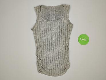 taranko topy: Sweter damski, rozmiar S — 2