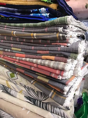 Комплекты постельного белья: Постельное бельё 100% хлопок, постельное бельё, наволочки, подушки — 16