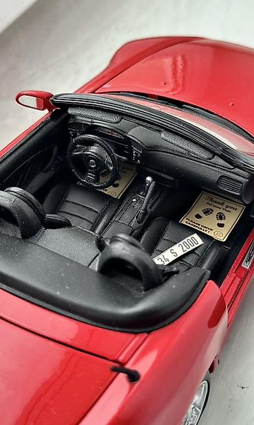 mitsubishi lancer evolution: Heç bir problemi yoxdur çox ideal vəziyyətdədir qutusu altlığı var — 6