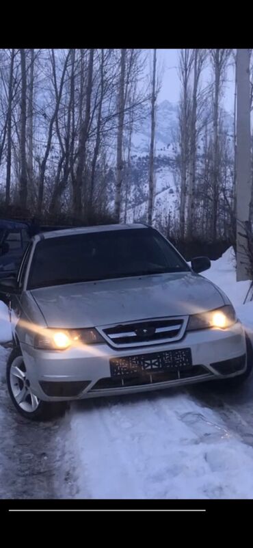 авто киргизия продажа: Башкалар