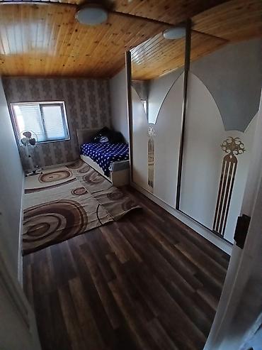 6 mkr: Sumqayirlt 6 mk ev kiraye verilir Telebe qizlaea verilir 1 qiz var 3 — 6