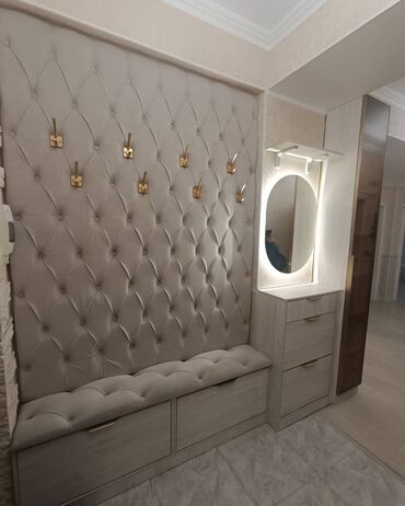 Мебель на заказ: Мебель на заказ, Гостиная, Вешалки, Буфетница, Кухонный гарнитур — 13