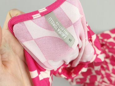 Sukienki: NKD, Sukienka damska, S — 6