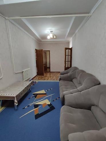 дом в аренду: 4 комнаты, Собственник, Без животных, от 1 года, С мебелью полностью — 9