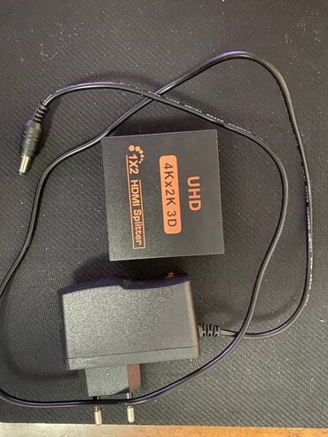 hdmi̇: Hdmi swi̇tch hdmi spli̇nter hdmi converter hdmi paylayici