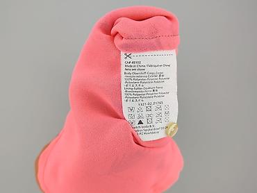maison scotch: Maison Scotch, Bluzka damska, rozmiar S — 5