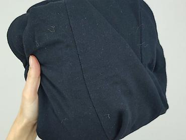morgan m: Denim Co, Marynarka damska, rozmiar M — 6