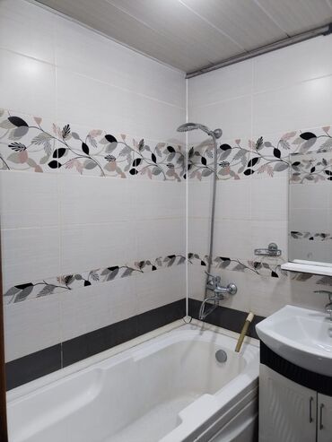 Günlük kirayə mənzillər: 2 otaqlı — 5