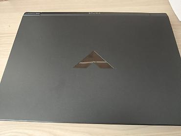 hp gaming: İşlənmiş HP Victus, 15.6 ", Intel Core i5, 512 GB, Ünvandan götürmə — 2